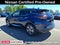 2023 Nissan Murano S