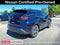 2023 Nissan Murano S