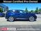 2023 Nissan Murano S