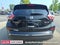 2016 Nissan Murano SV