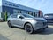 2027 Nissan Murano Base