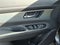 2027 Nissan Murano Dark Armor