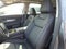 2027 Nissan Murano Dark Armor