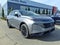2027 Nissan Murano Base