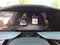 2027 Nissan Murano Dark Armor