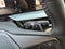 2027 Nissan Murano Dark Armor