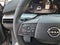 2027 Nissan Murano Dark Armor