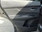 2027 Nissan Murano Dark Armor