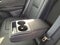 2027 Nissan Murano Dark Armor