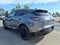 2027 Nissan Murano Base