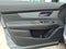 2027 Nissan Murano Dark Armor