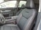 2027 Nissan Murano Dark Armor