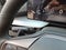 2027 Nissan Murano Dark Armor