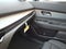2027 Nissan Murano Dark Armor