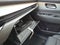 2027 Nissan Murano Dark Armor
