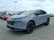2027 Nissan Murano Dark Armor