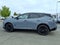 2027 Nissan Murano Dark Armor