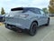 2027 Nissan Murano Dark Armor