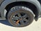 2027 Nissan Rogue Rock Creek