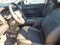 2027 Nissan Rogue Rock Creek
