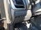 2027 Nissan Rogue Rock Creek
