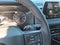 2027 Nissan Rogue Rock Creek