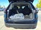 2027 Nissan Rogue Rock Creek