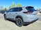 2027 Nissan Rogue SV