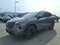 2027 Nissan Rogue Dark Armor