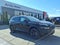 2027 Nissan Rogue Rock Creek