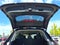 2027 Nissan Rogue Rock Creek
