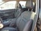 2027 Nissan Rogue Rock Creek