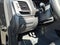 2027 Nissan Rogue Rock Creek