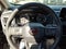 2027 Nissan Rogue Rock Creek