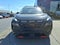 2027 Nissan Rogue Rock Creek