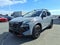 2027 Nissan Rogue SV