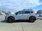 2027 Nissan Rogue SV
