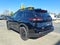 2027 Nissan Rogue Rock Creek