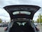 2027 Nissan Rogue Rock Creek