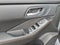 2027 Nissan Rogue Rock Creek