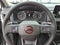 2027 Nissan Rogue Rock Creek