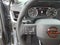2027 Nissan Rogue Rock Creek