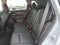 2027 Nissan Rogue Rock Creek
