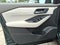 2027 Nissan Rogue Dark Armor