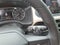 2027 Nissan Rogue Dark Armor