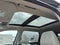 2027 Nissan Rogue Dark Armor