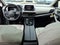 2027 Nissan Rogue Dark Armor