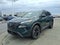 2027 Nissan Rogue Dark Armor