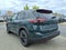 2027 Nissan Rogue Dark Armor