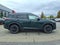 2027 Nissan Rogue Dark Armor